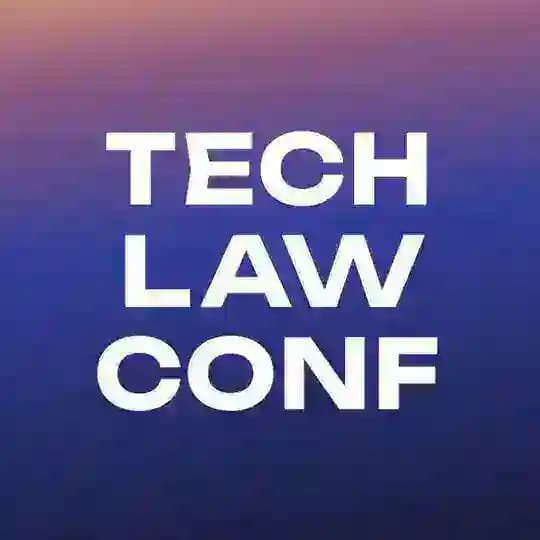 Tech Law Conf 2026