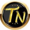 Tech Nadan