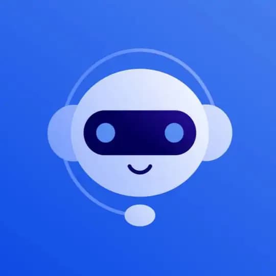 Tech Space