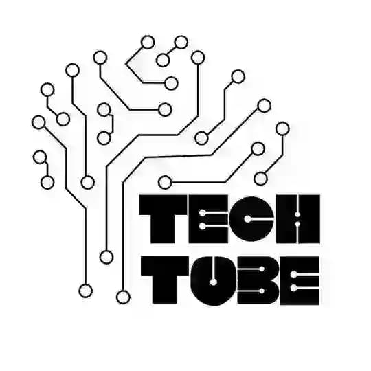 TechTube 𝕏 تک توب Profile