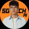 5G Tech Ai 🔔