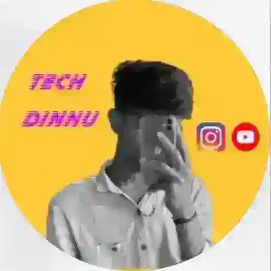 Techdinnu