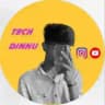 Techdinnu