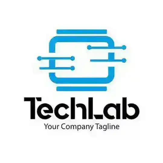 TECHLABS™ Profile