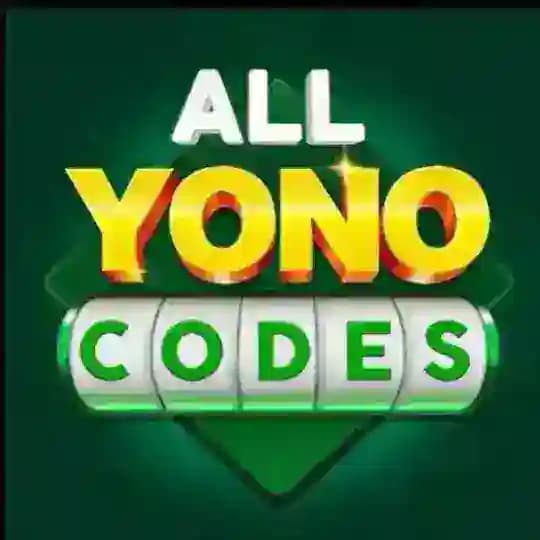 All Yono Free Codes β€οΈβπ₯