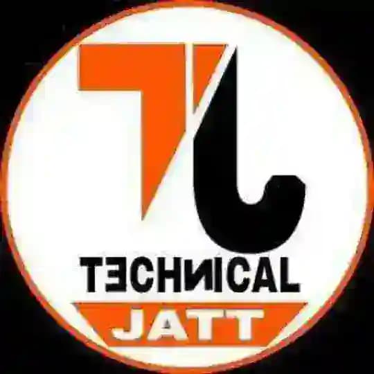 Technical Jaat π§