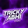 TrickyAbhi 🇮🇳