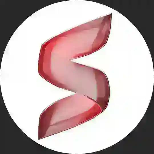 Summary 🇪🇬Channel
