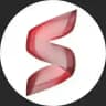 Summary 🇪🇬Channel