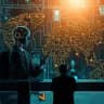 Технологии искусственного интеллекта в международных отношениях