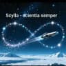 Scylla-Solvo :infinitum
