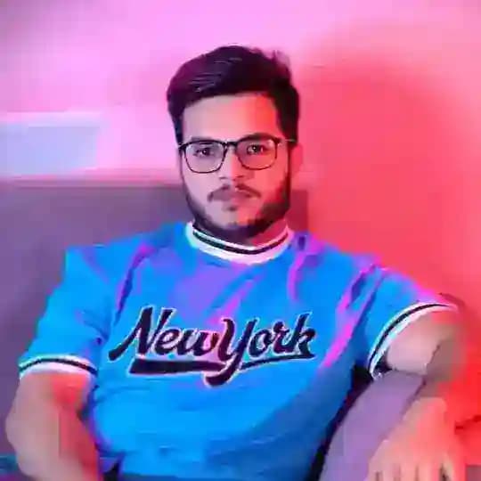 Techspert