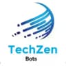 TechZen Bots
