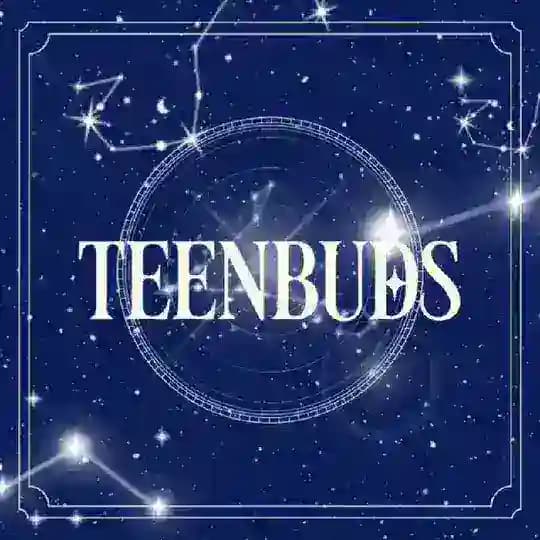 TeenBuds Profile