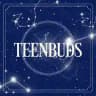 TeenBuds