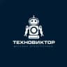 ТЕХНОВИКТОР - БЫТОВАЯ ТЕХНИКА И ЭЛЕКТРОНИКА В ДНР