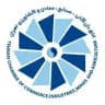 اتاق بازرگانی تهران