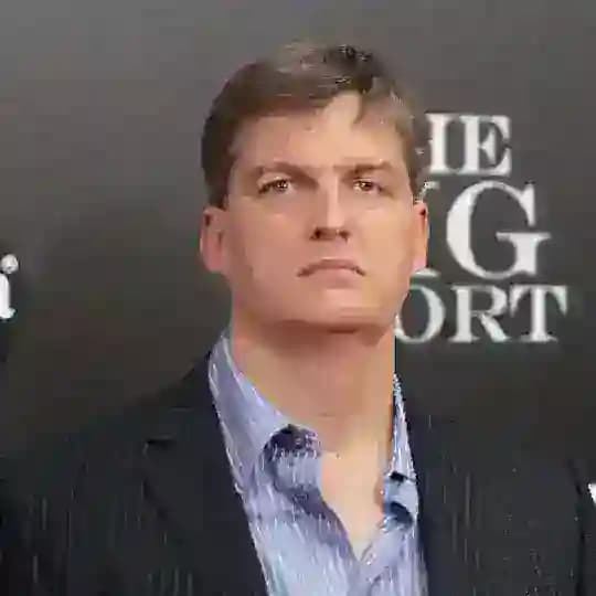 Doğu Tekinoğlu Official 🐳
