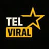 TEL VIRAL