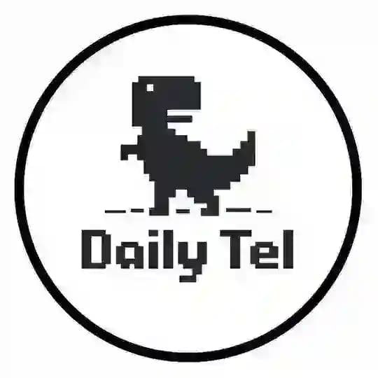 Daily Tel 🌛 | اخبار جنگ
