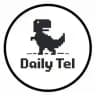 Daily Tel 🌛 | اخبار جنگ