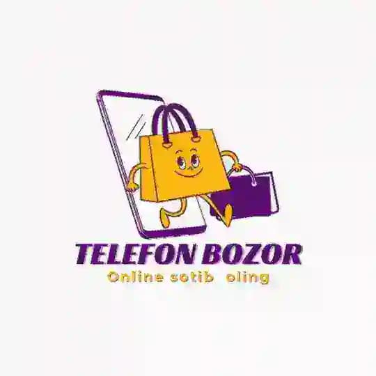 Telefon bozor Profile
