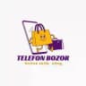 Telefon bozor