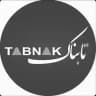 Tabnak | تابناک