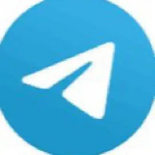 Telegram Subscribers Members