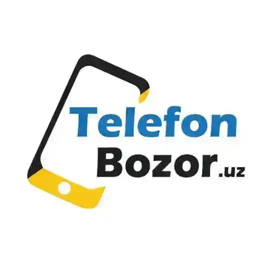 TELEFON BOZOR