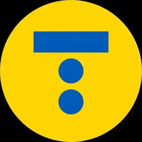 Телеграф 🇺🇦 Новини України