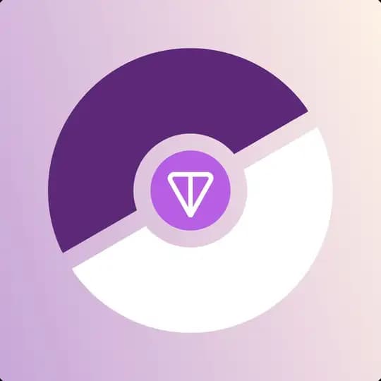 Telemon Channel