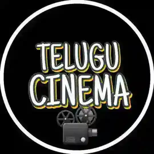Telugu Movies