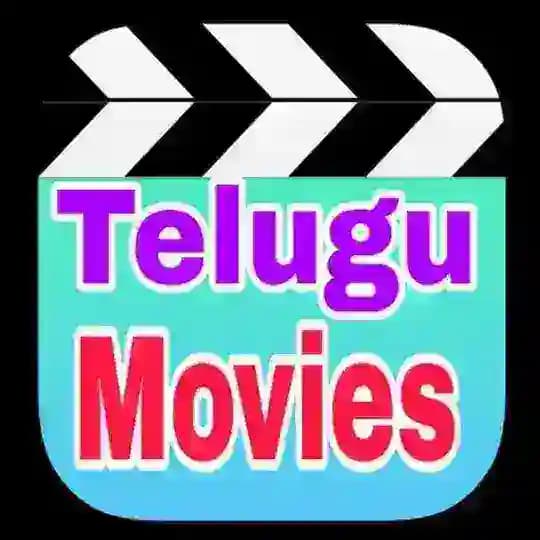 Telugu hd Movies Profile