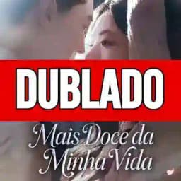 O ERRO MAIS DOCE DA MINHA VIDA - Profile