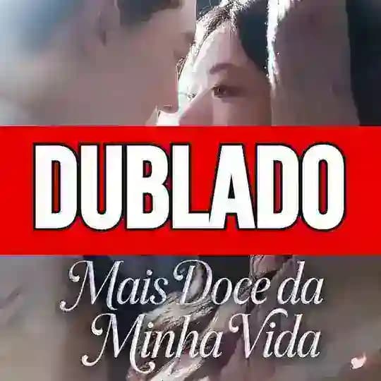 O ERRO MAIS DOCE DA MINHA VIDA - Profile