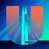 Темы Тюмени | URA.RU