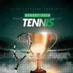 Tennis football tips official Profile