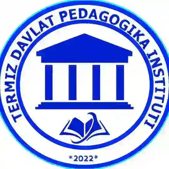 TerDPI rasmiy telegram sahifasi