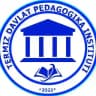 TerDPI rasmiy telegram sahifasi