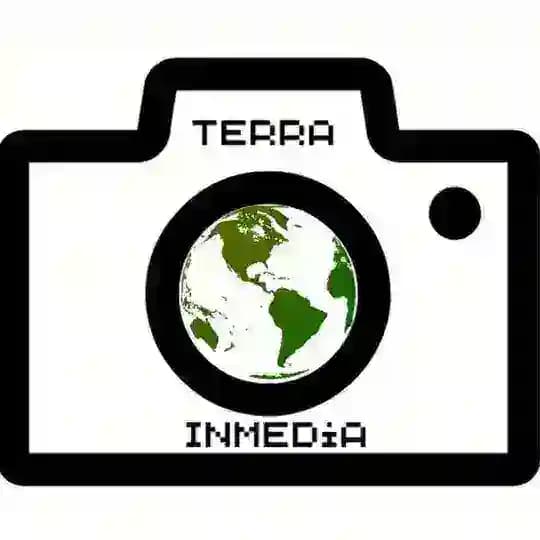Terra InMedia