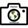 Terra InMedia