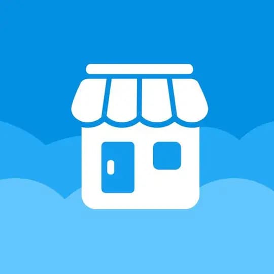 Demo Store