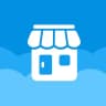 Demo Store