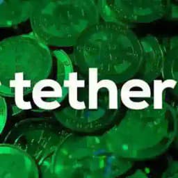 آموزش خرید تتر | ارز دیجیتال Profile