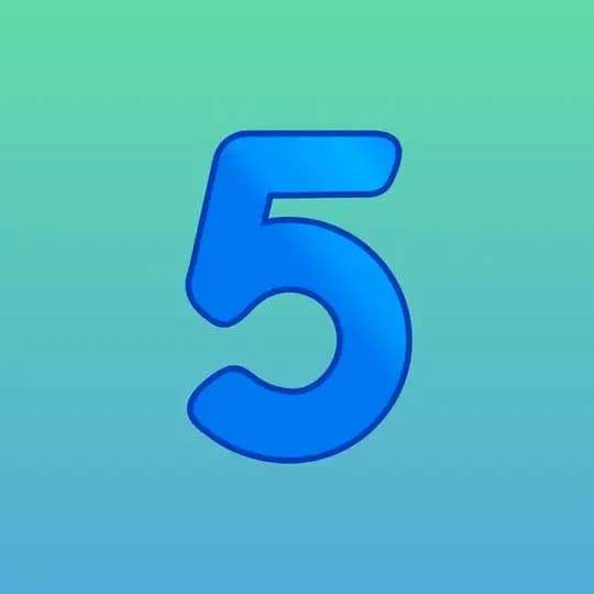 ЖК Тетрис 5 корпус