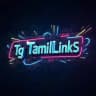 TG Tamil Links - Waiting Area