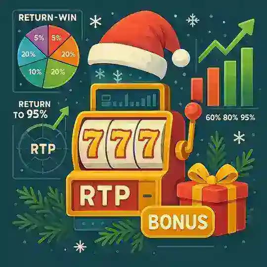 Thai Jackpot Hub เเจคพอตใหญ่ทุกวัน Profile