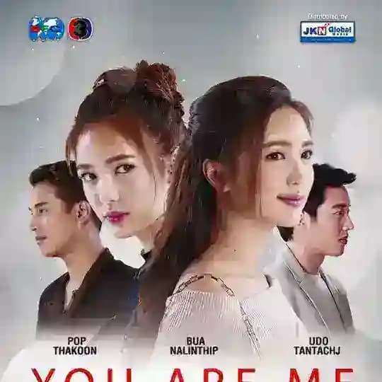 Thai_Series_Channel_2