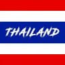 Thailand 2D-3D